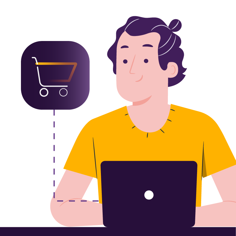 delivery app whatsapp chat online
