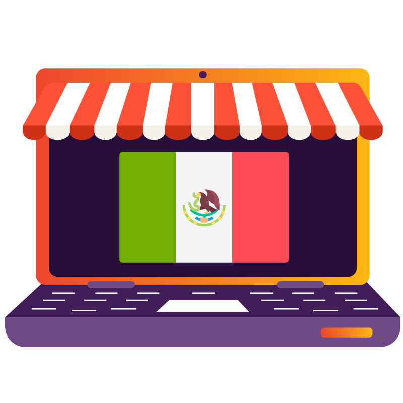 delivery app libertad de gestionar tu restaurante