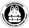 logo-crocoburguer