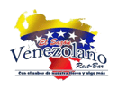 logo-el-sazon-venezolano