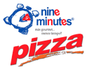 logo-nine-minutes-pizza