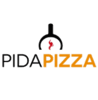 logo-pida-pizza-1